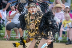 DSC_7471-Edit.jpg