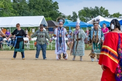 DSC_7807-Edit.jpg