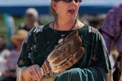 ROS_NAMFEST2025-17.jpg
