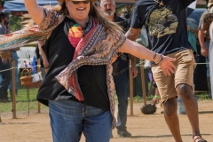 ROS_NAMFEST2025-40.jpg