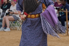 ROS_NAMFEST2025-49.jpg