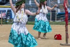 DSC_7736-Edit.jpg