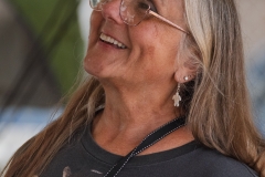 ROS_NAMFEST2025-24.jpg
