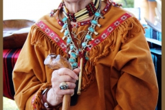 Powwow 2016