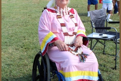 Powwow 2016