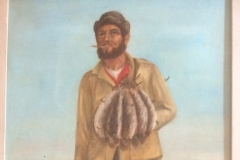 Elihu Abbott