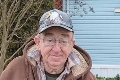 MLeeHughes