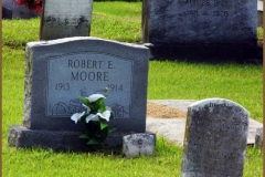 Moore