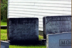 Stewart