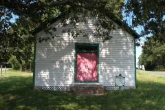Longhouse