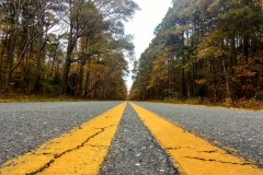 Maple Dam Road