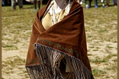 Katie Dancing Dove Lipsius