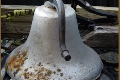 Chapel Bell
